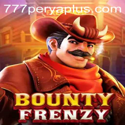 Discover the Thrills of BountyFrenzy: A Deep Dive into Gameplay and Rules