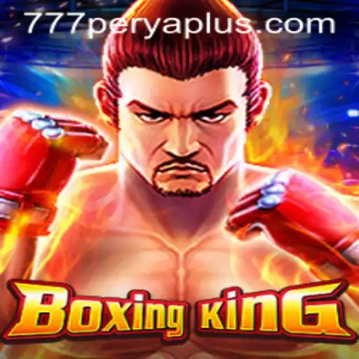 BoxingKing: Exploring the Thrilling World of Competitive Virtual Boxing