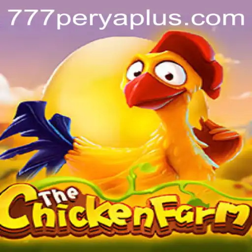 Discovering the Excitement of ChickenFarm with 777PERYA