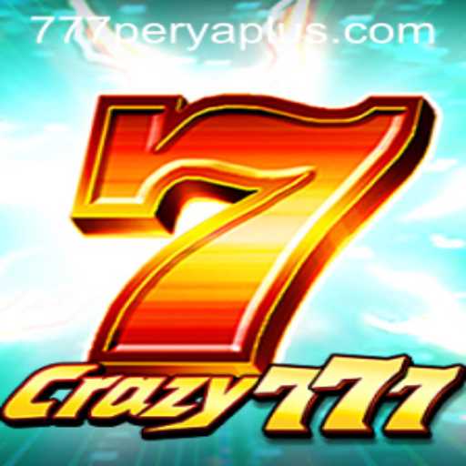 Exploring the Exciting World of Crazy777: A Deep Dive into the Game and Its Rules