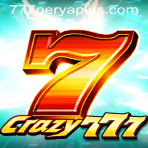 Exploring the Exciting World of Crazy777: A Deep Dive into the Game and Its Rules