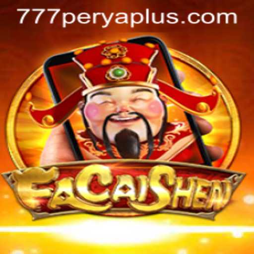 Discover FaCaiShenM: A Modern Twist on Traditional Gaming with 777PERYA