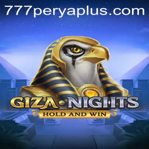 GizaNights: Exploring the Exciting Realm of 777PERYA