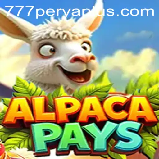 Unveiling the World of AlpacaPays: A Captivating Gaming Experience