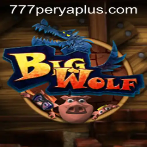 Exploring BigWolf: The Ultimate Gaming Adventure
