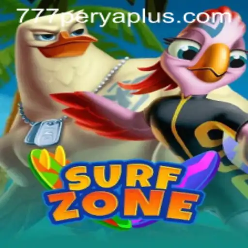 Dive into the Exciting World of SurfZone: Unveiling the 777PERYA Challenge
