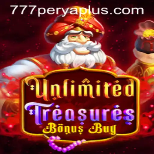 Unlock the Excitement with UnlimitedTreasuresBonusBuy - A Dive into 777PERYA