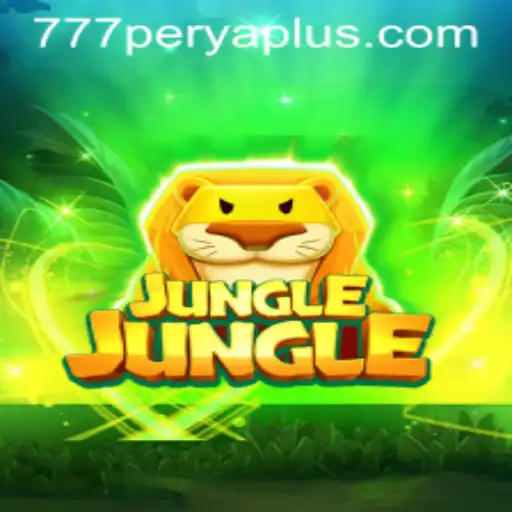Explore the Thrilling World of JungleJungle: A Unique Gaming Experience with 777PERYA
