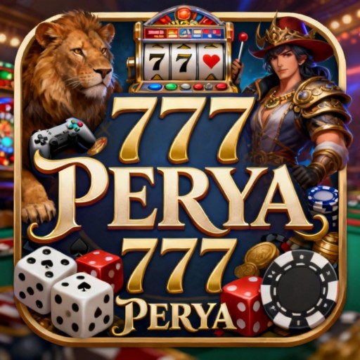 777PERYA