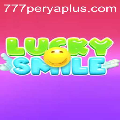 Discover the Exciting World of LuckySmile Game: The Ultimate 777PERYA Adventure