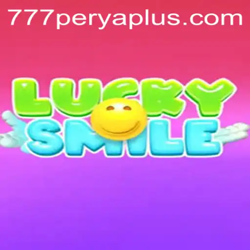 Discover the Exciting World of LuckySmile Game: The Ultimate 777PERYA Adventure