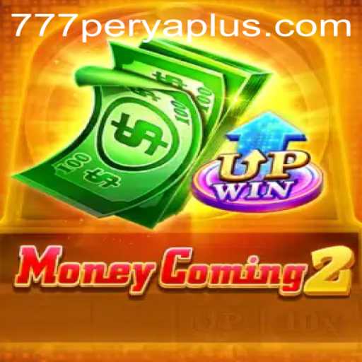Exploring the Exciting World of MoneyComing2: The Latest in Mobile Gaming