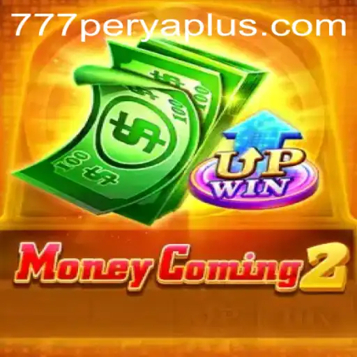 Exploring the Exciting World of MoneyComing2: The Latest in Mobile Gaming