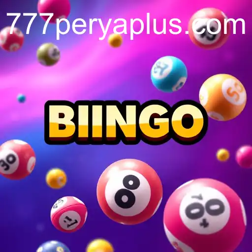The Exciting World of Online Bingo: Discovering 777PERYA