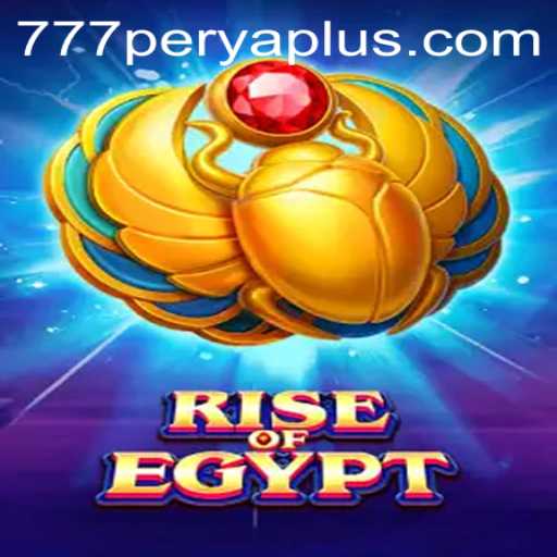Unveiling RiseOfEgypt: A Journey Through Ancient Arenas