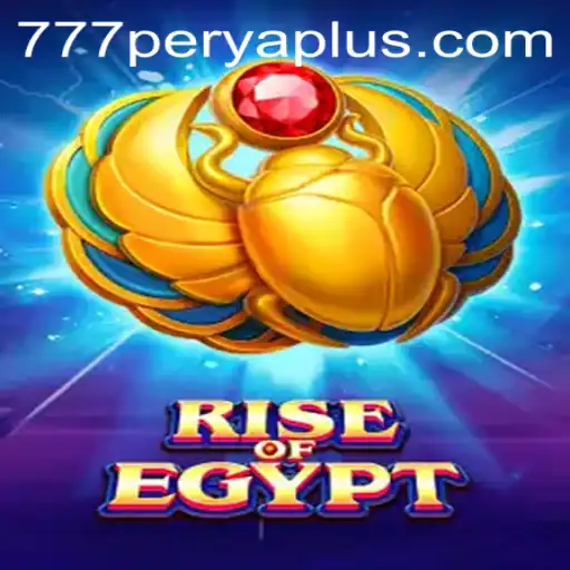 Unveiling RiseOfEgypt: A Journey Through Ancient Arenas