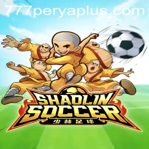 The Dynamic World of ShaolinSoccer and the Rise of 777PERYA