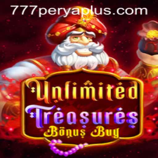 Unlock the Excitement with UnlimitedTreasuresBonusBuy - A Dive into 777PERYA